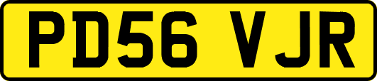 PD56VJR