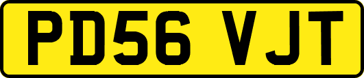 PD56VJT