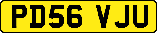 PD56VJU