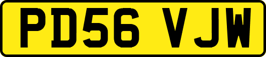 PD56VJW