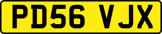 PD56VJX