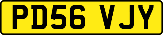PD56VJY
