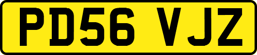 PD56VJZ