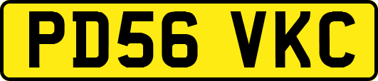 PD56VKC