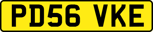 PD56VKE