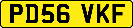PD56VKF