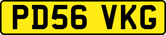 PD56VKG