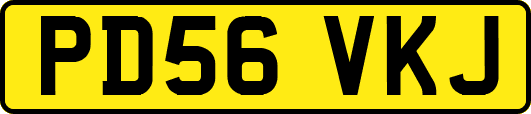PD56VKJ