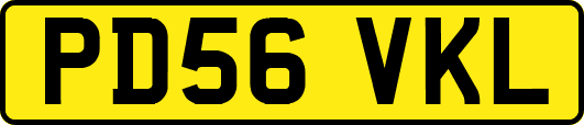 PD56VKL