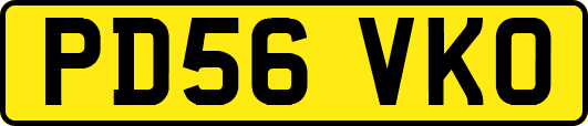 PD56VKO