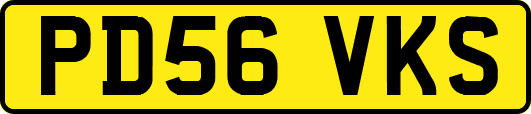 PD56VKS