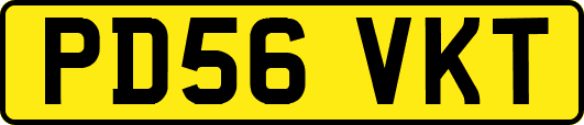 PD56VKT