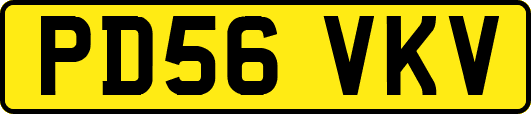 PD56VKV