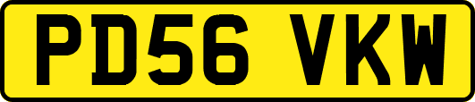 PD56VKW