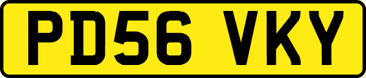 PD56VKY