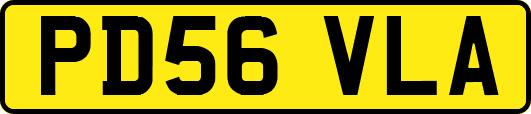 PD56VLA