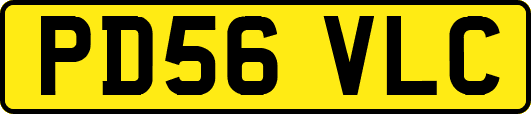 PD56VLC