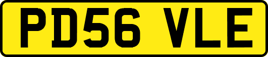 PD56VLE