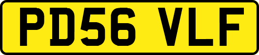 PD56VLF