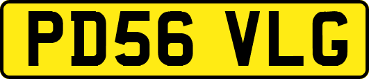PD56VLG