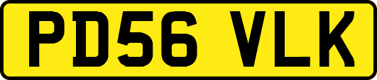 PD56VLK
