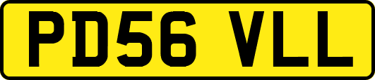 PD56VLL