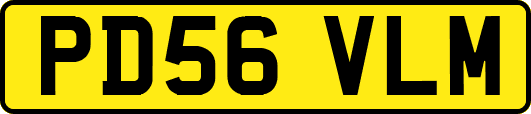 PD56VLM