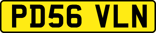 PD56VLN