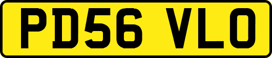 PD56VLO