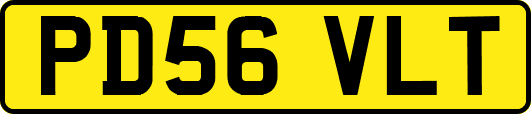 PD56VLT