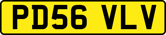 PD56VLV
