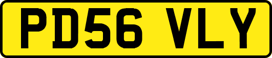 PD56VLY