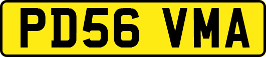 PD56VMA