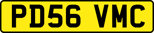PD56VMC