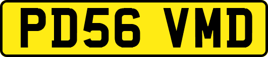 PD56VMD
