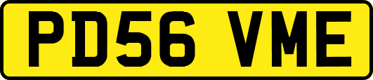 PD56VME