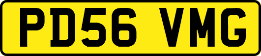 PD56VMG