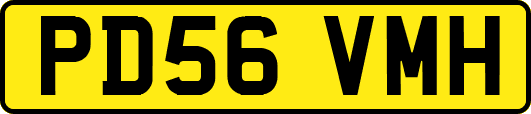 PD56VMH