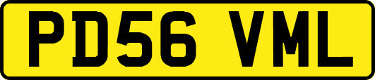 PD56VML