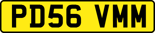 PD56VMM