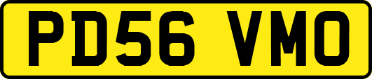 PD56VMO