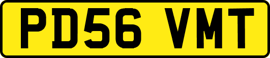 PD56VMT
