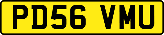 PD56VMU