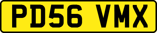 PD56VMX