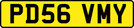 PD56VMY