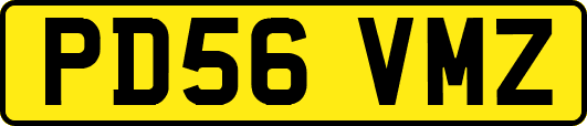 PD56VMZ