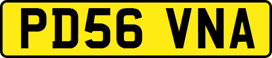 PD56VNA