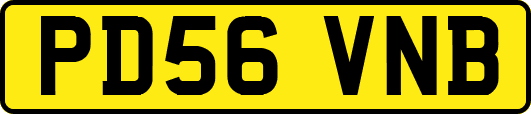 PD56VNB