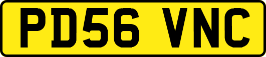 PD56VNC