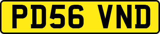 PD56VND
